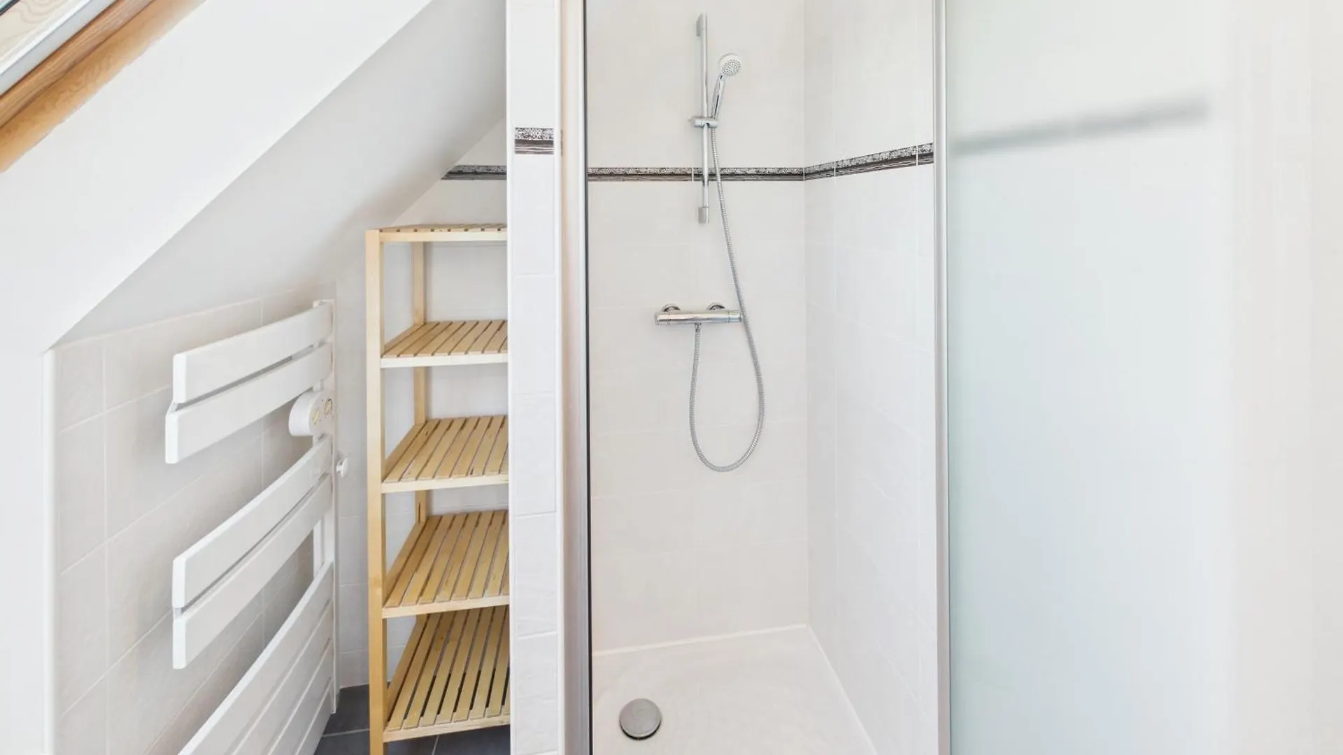 Maison Avec Veranda Pour 6 Personnes Guilvinec